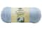 Caron® Simply Soft® Solid Yarn